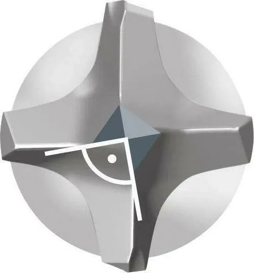 Pamja 3