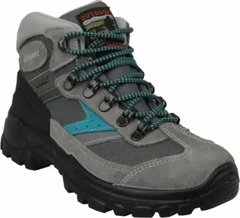 Çizme Palladium femra olive [Madhësia: 37]