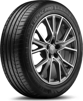Disk lamelar për gërryerje Graphite 55H988 125 mm K60
