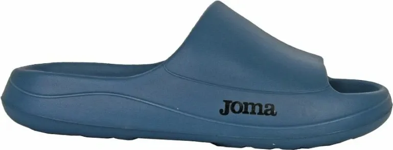 Pamja 3