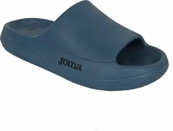 Papuqe meshkuj Joma S.AFTER SAFTES2603 [Madhësia: 40]
