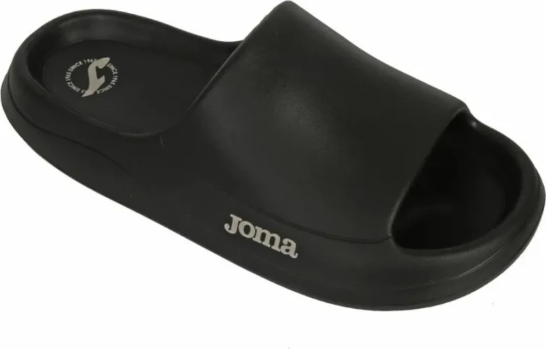 Pamja 1