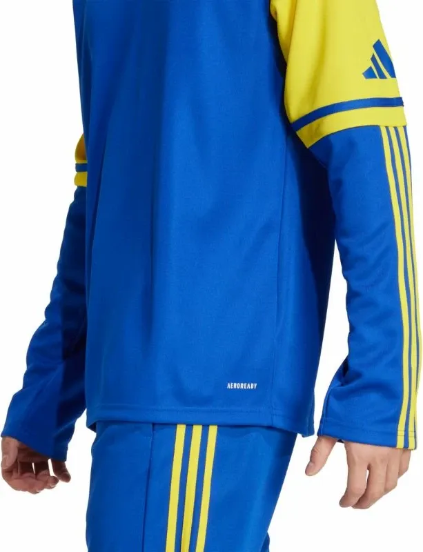 Pamja 7
