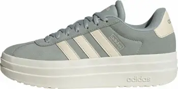 Atlete adidas VL COURT BOLD W IH9150 [Madhësia: 42]