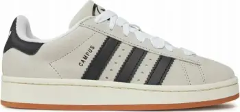Atlete adidas Originals, për meshkuj dhe femra, të bardha [Madhësia: 391/3]