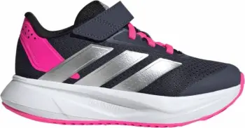 Atlete fëmijësh adidas Duramo SL2 JQ3018 [Madhësia: 30]