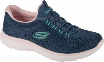 Atlete Skechers për femra, navy [Madhësia: 36]