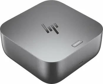 Kabëll USB Equip USB 3.2 Gen 1 Type-C në A, 1m, i bardhë