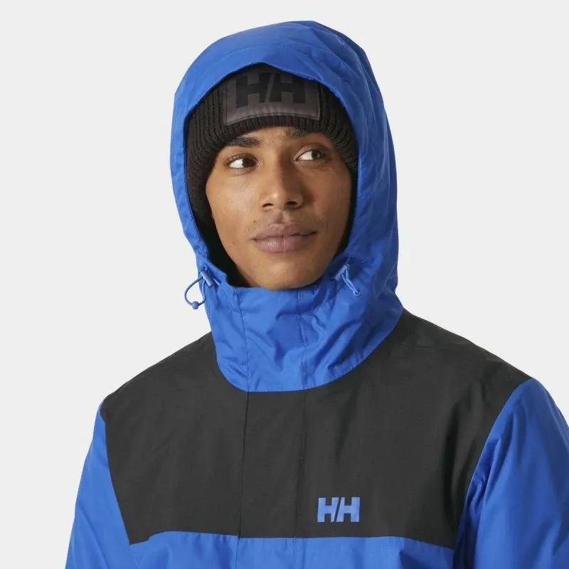 Pamja 2