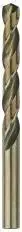 Bit shpimi për metal Bosch 2609255063 HSS-Co 2.0 mm, 49 mm, 1 copë
