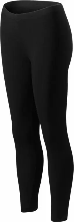 Set veglash Forcekraft 103 copë me shkallë alumini 14 hapa, 150 kg, palosshme