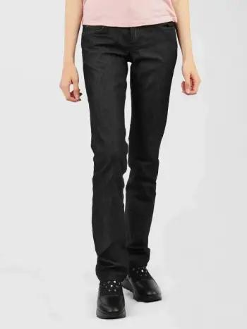 Duks me kapuç CALVIN KLEIN zip-up meshkuj, kaltër [Madhësia: L]