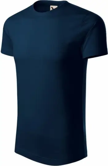 Çizme femrash Rieker Y0220-33, të kuqe [Madhësia: 40]