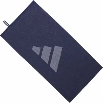 Peshqir sportiv adidas [Dimensionet: 100 × 50 cm]