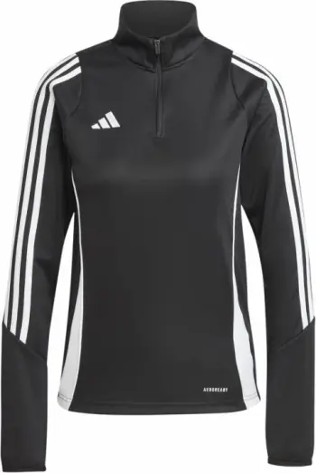 Pantallona sportive LA MARTINA meshkuj, të bardha [Madhësia: XL]