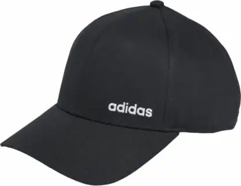 Duks trekking për meshkuj 4f [Madhësia: XL]