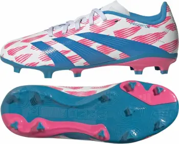 Atlete për fëmijë adidas, shumëngjyrëshe [Madhësia: 38]