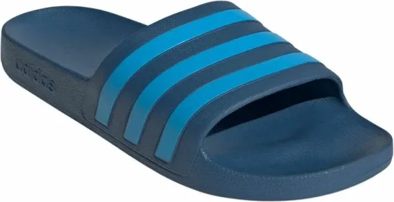 Pamja 2