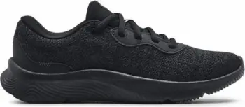 Atlete për femra Under Armour, të zeza [Madhësia: 37.5]
