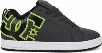 Atlete fëmijësh adidas Advantage Base 2.0, të bardha [Madhësia: 34]