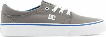 Atlete fëmijësh adidas Advantage Base 2.0, të bardha [Madhësia: 32]