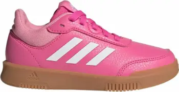 Atlete për fëmijë adidas, rozë [Madhësia: 37 1/3]
