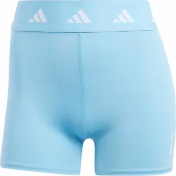Shorce për femra adidas, të kaltra [Madhësia: L]