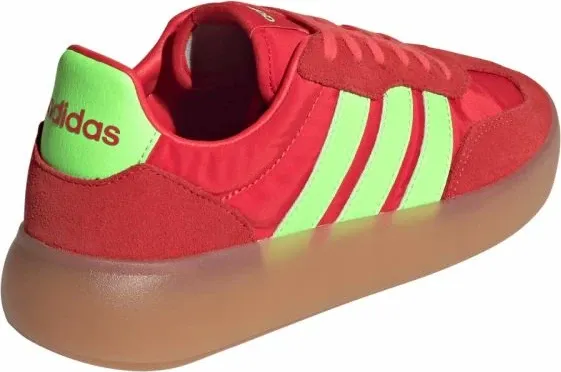 Pamja 3