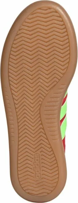 Pamja 6