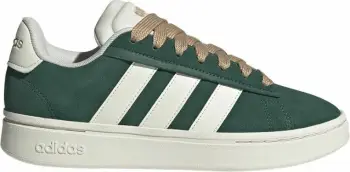 Atlete femra adidas, të gjelbra [Madhësia: 39 1/3]