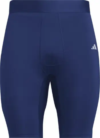 Shorce për meshkuj adidas, të kaltra [Madhësia: XL]