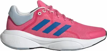 Atlete për femra adidas, të kuqe [Madhësia: 38 2/3]