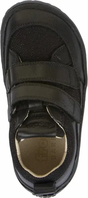 Pamja 8