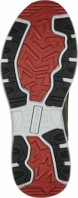 Pamja 5