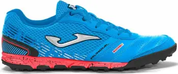 Çorape crew unisex Puma, të zeza [Madhësia: 35 - 38]