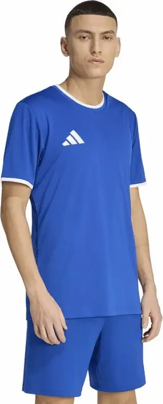 Maicë adidas për meshkuj XXXL [Madhësia: M]