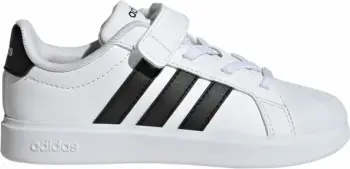 Duks adidas Real Madrid, lifestyle [Madhësia: S]