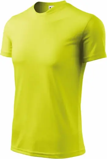 Maicë Under Armour për femra, të bardhë [Madhësia: XL]