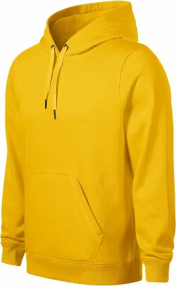 Këpucë lifestyle K-Swiss për meshkuj [Madhësia: 41.5]
