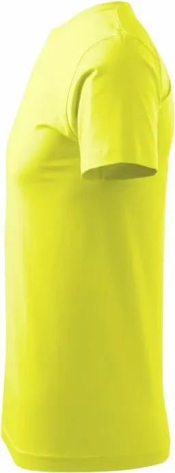 Pamja 4