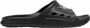 Papuqe Puma Divecat Dry 404854 01, të zeza [Madhësia: 40.5]