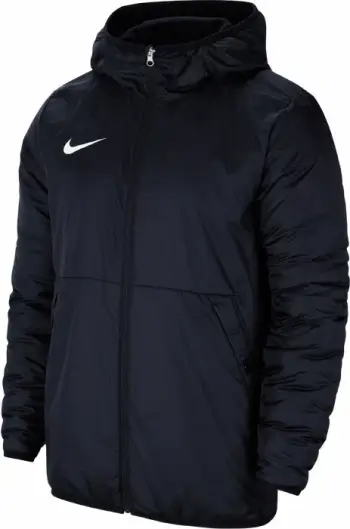 Atlete fëmijë adidas Grand Court 3.0 HP3528, të bardha dhe rozë [Madhësia: 35.5]