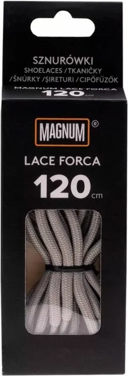Pamja 1