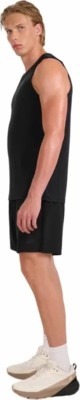 Pamja 4