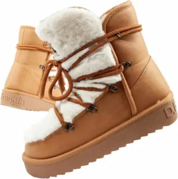 Duks Champion 221791 GS108, i gjelbër, meshkuj [Madhësia: L]