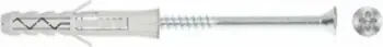 Flekser Graphite 59G175 750W 125mm me rregullim shpejtësie