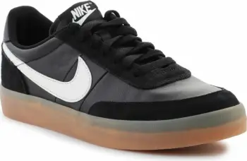 Atlete për meshkuj Nike, të zeza [Madhësia: 43]