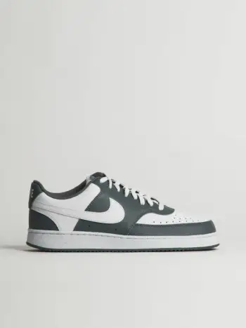 Duks për fëmijë Nike, i zi [Madhësia: XL]