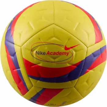Duks për fëmijë Nike, i bardhë [Madhësia: S]