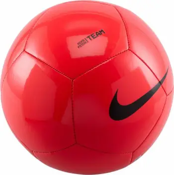 Duks Nike PSG Club për meshkuj [Madhësia: XL]